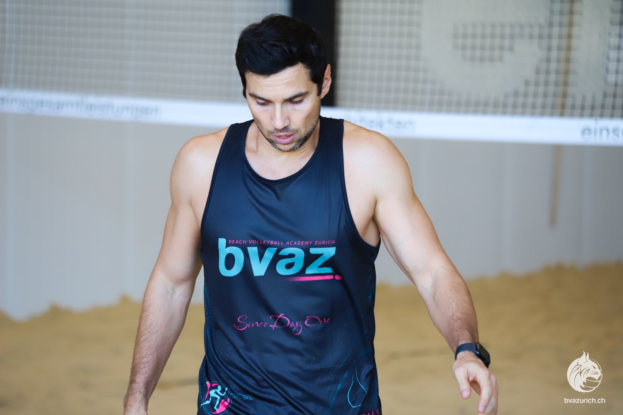BVAZ academy community 20